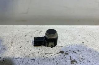 DODGE Challenger 3 generation (2008-2024) PDC сензор за паркиране E1095329,43165A,5MK60TRMAC,2507211309 35001168