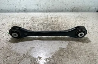 PORSCHE Macan 1 generation (2013-2023) Задно дясно рамо 8K0501529L 35001545