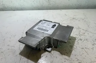 OPEL Vectra C (2002-2005) SRS контролен блок 330518650,13170589,5WK43471 35004219