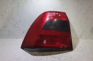 OPEL Vectra B (1995-1999) Задна дясна задна лампа 11A326B 34998876