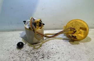 BMW X3 G01 (2017-2024) Горивна помпа в резервоара 434310833217,18130,7214884 35001160