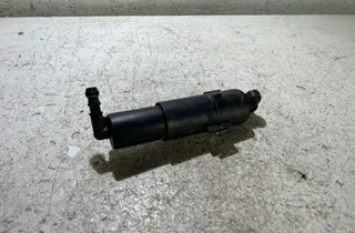 AUDI A4 B8/8K (2011-2016) Ляво устройство за миене на фаровете 8K0955102,1004844,000565800 35003048