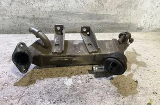 RENAULT Megane 3 generation (2008-2020) EGR охладител 8200620695,8200719993 35002653