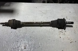 CHRYSLER 300C 1 generation (2005-2011) Заден десен задвижващ вал 35000111