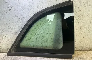 DODGE Challenger 3 generation (2008-2024) Прозорец на задната лява врата 1WSP510,512712AA,68234216AA 35000002