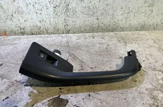 VOLKSWAGEN Golf 5 generation (2003-2009) Превключвател за управление на прозореца на задната дясна врата 7L6959855B 35018493