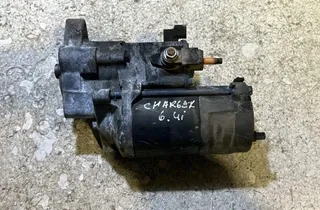 DODGE Charger LD (2010-2024) Стартер 35009092