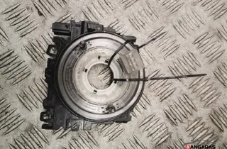 VOLKSWAGEN Tiguan 1 generation (2007-2017) Пръстен за приплъзване на въздушна възглавница (SRS пръстен) 10040774 34833748