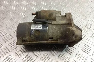 MAZDA 6 GH (2007-2013) Стартер M2T88671,M002T88671 33489642