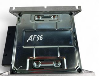 VOLKSWAGEN Passat B7 (2010-2015) Звуков усилвател 5K0035456A 33009626