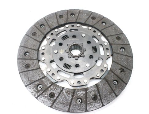 AUDI TT 8N (1998-2006) Комплект съединител 33010216