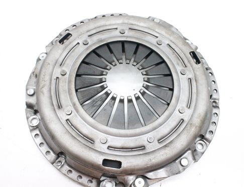 AUDI TT 8N (1998-2006) Комплект съединител 33010216