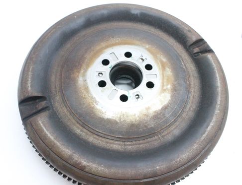 AUDI TT 8N (1998-2006) Комплект съединител 33010216