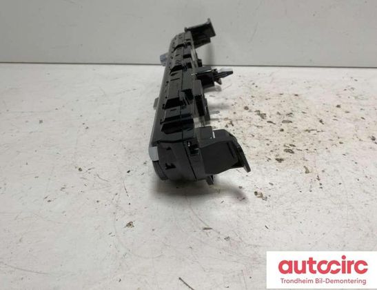 HYUNDAI Ioniq AE (2016-2023) Навигационен дисплей 96540gi320ls5 33009851