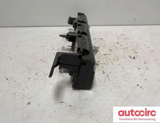 HYUNDAI Ioniq AE (2016-2023) Навигационен дисплей 96540gi320ls5 33009851