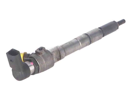 VOLKSWAGEN Touran 1 generation (2003-2015) Горивен инжектор 03L130277B 28542063