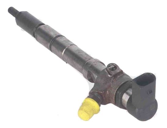 VOLKSWAGEN Touran 1 generation (2003-2015) Горивен инжектор 03L130277B 28542063