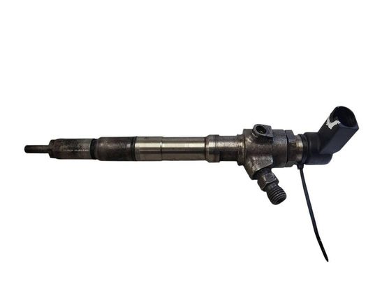 VOLKSWAGEN Golf 8 generation (2019-2023) Горивен инжектор 03L130277B 32749163