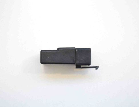 HONDA CB W169 (2004-2012) Реле за запалване rc-2208 2107406