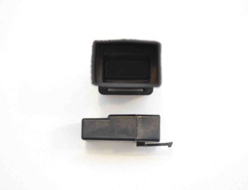 HONDA CB W169 (2004-2012) Реле за запалване rc-2208 2107406