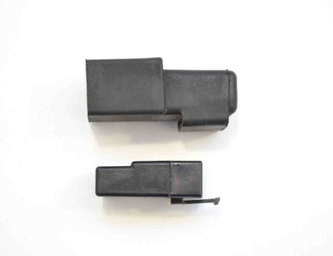 HONDA CB W169 (2004-2012) Реле за запалване rc-2208 2107406