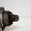VOLKSWAGEN Jetta 5 generation (2005-2011) Стартер 0001121402 3743687