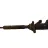 CITROËN C5 2 generation (2008-2017) Горивен инжектор 892080 33911936