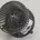 VOLKSWAGEN Passat B6 (2005-2010) Вътрешен нагревател CZ016060,0864,3C1820015J 17112746