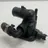 OPEL Astra J (2009-2020) Термостат 55206391 22185347