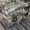 VOLVO S60 3 generation (2018-2023) Двигател B5244S2 32529013