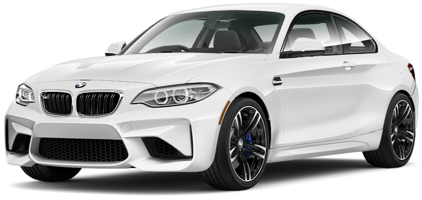 Употребявани части за автомобили